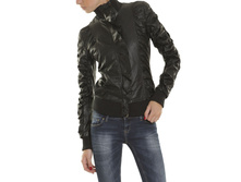 ������ 015|0282|93