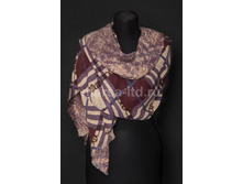 �������� (���. AJ-21402-16-2).jpg