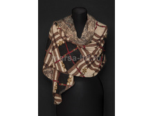 �������� (���. AJ-21402-18).jpg