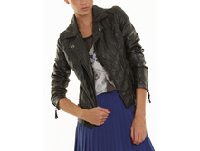 ������ 015|1505|489