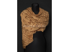 �������� (���. AJ-21404-17).jpg