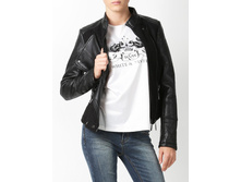 ������ 117|2675|538