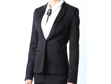 ����� 202|2593|698