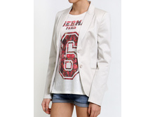 ����� 202|2590|690