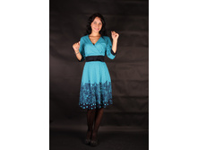 ��-359 �����