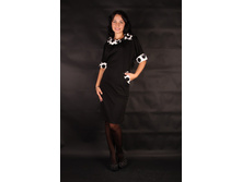 �-55 ������