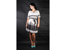 �-15 ��� �����