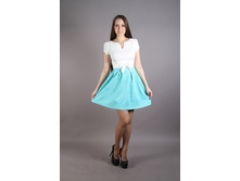 �-15 ������