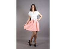 �-15 ������