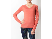 ������� 252|0610|41