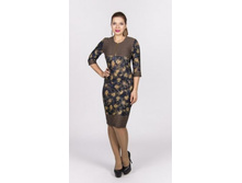 ���497 1000�.jpg