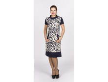 ���500 1300�.jpg