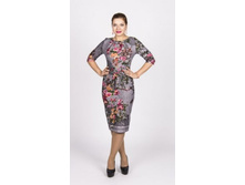 ���493 1150�.jpg