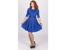 ���490 1250�.jpg