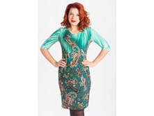 ���473 900�.jpg