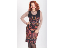 ���468 1000�.jpg