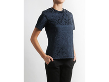 ������ 252|2484|385 �����