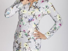 ���477 1150�.jpg