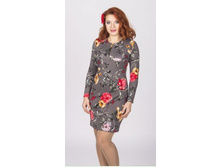 ���478 1150�.jpg