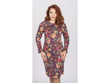 ���480 960�.jpg