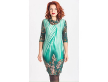 ���471 1100�.jpg