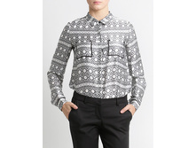 ������ 253|2458|666