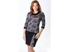 ���452 1100�.jpg