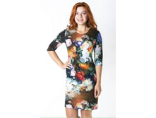 ���448 950�.jpg