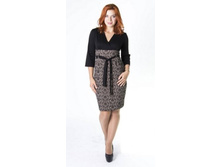 ���457 1100�.jpg