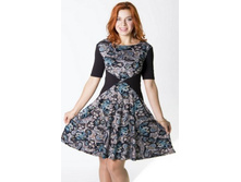 ���450 1150�.jpg