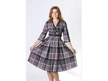 ���455�� 1300�.jpg