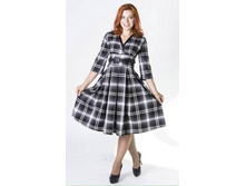 ���456�� 1300�.jpg