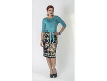 ���463 1000�.jpg