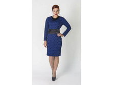 ���461 1250�.jpg