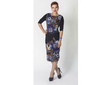 ���475 1000�.jpg