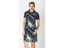 ���462 1050�.jpg