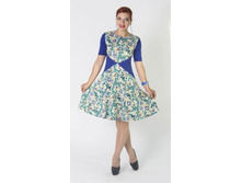 ���467 970�.jpg