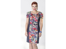 ���458� 1000�.jpg