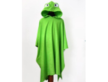 14894 ����� ������ �������� �����  �.� 364 �.