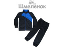 15038 ���������� ������ � ������� 476 �