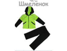 15088 �������� ���� 497 �