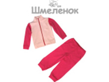 15089 �������� ���� 524 �