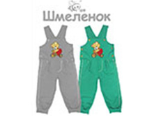 13816    �������������� 360 �.