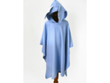 14893   ����� ������ ���� �����  �.� 364 �.JPG