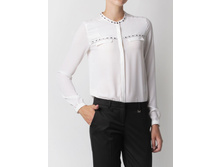 ������ 253|2462|533 ��������