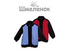 12618 ������ ���. �������  259 �.