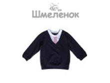 15094  ������� � ���������� �������  269 �.