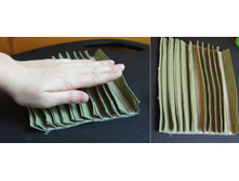 ��� �����-1.jpg