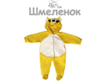 13779 ���������� ����� 325 �.