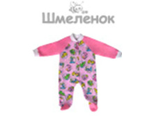 15063 ���������� ����� 153 �.